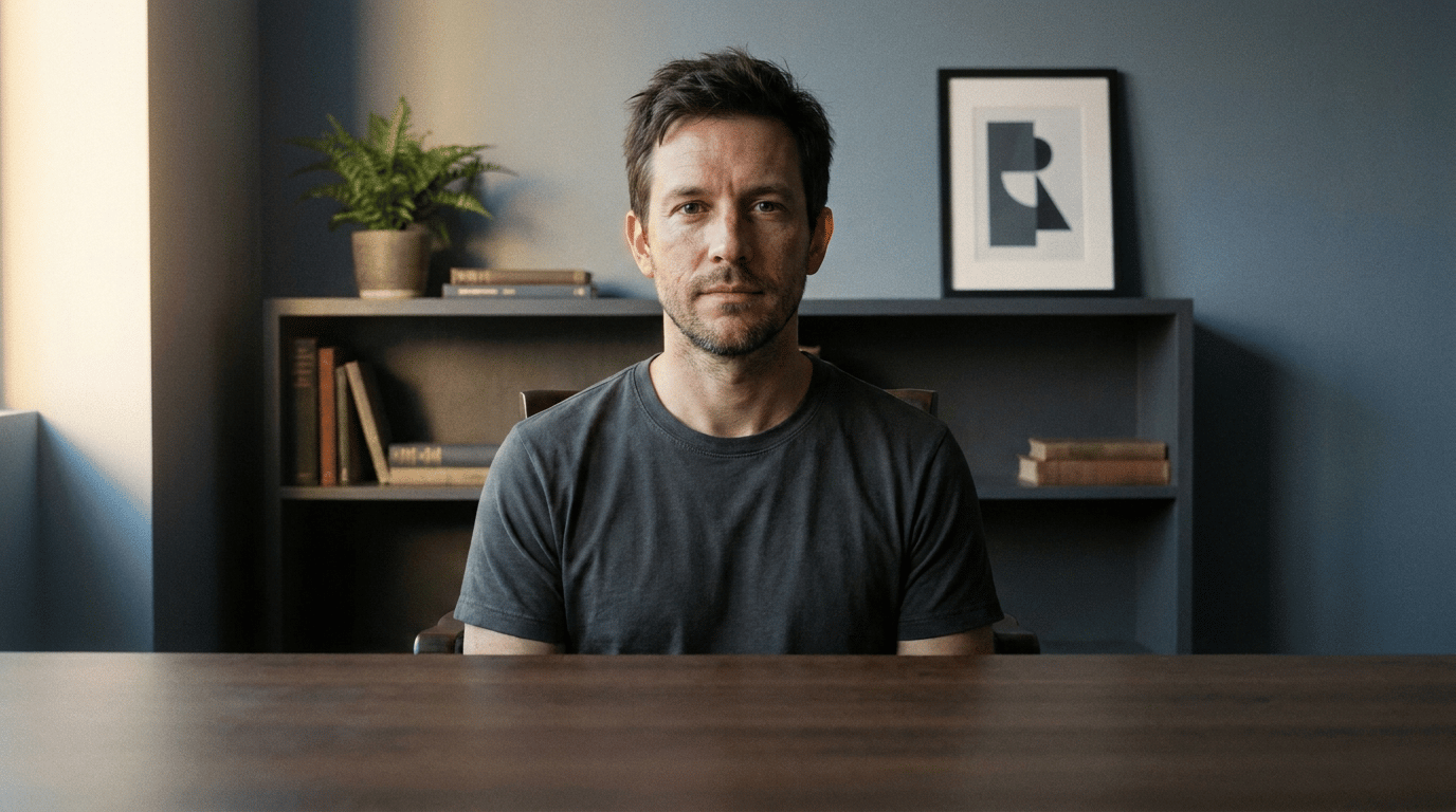 Owen, host of Software Breakdown